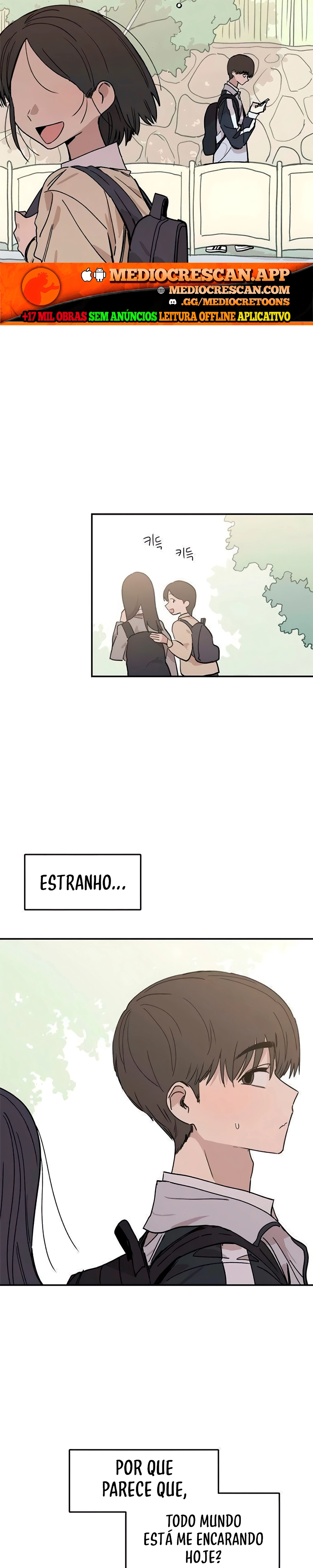 Página 20 do Capítulo 14