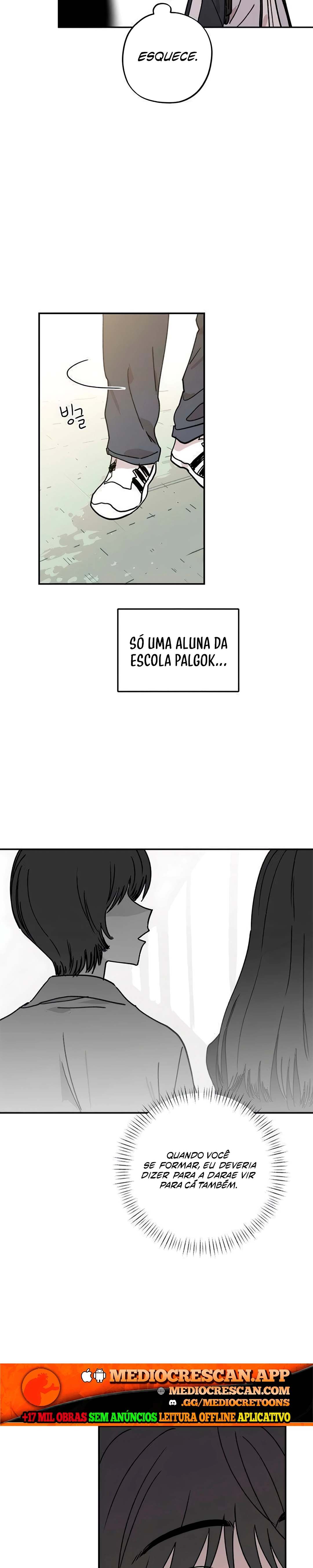 Página 23 do Capítulo 14