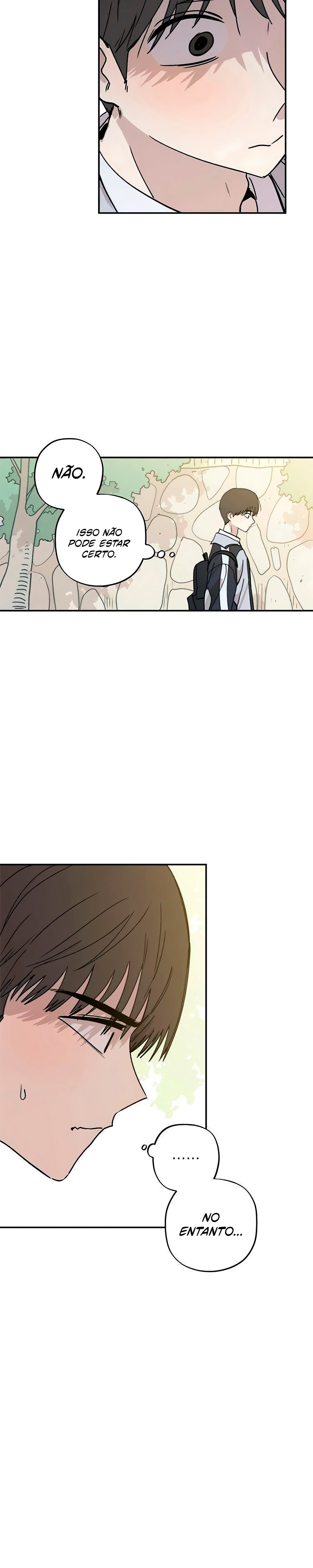 Página 24 do Capítulo 14