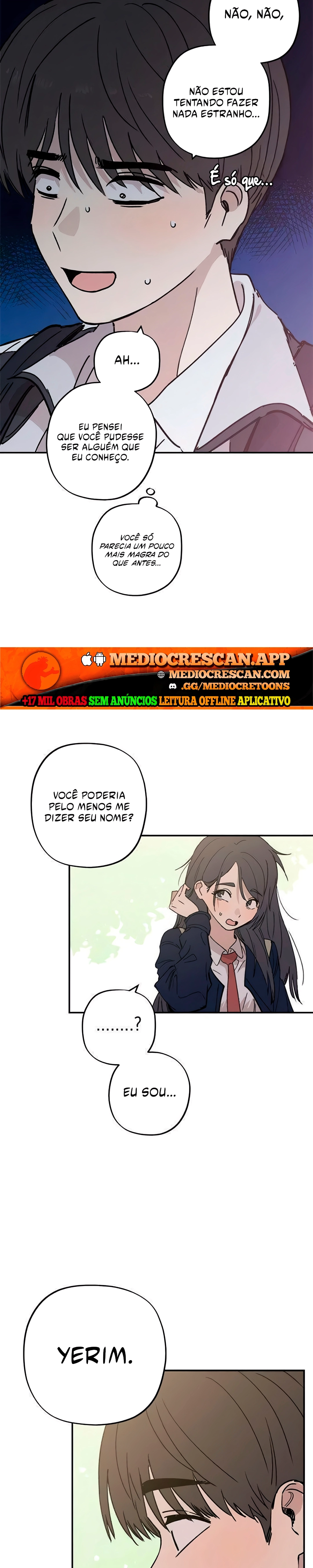 Página 27 do Capítulo 14