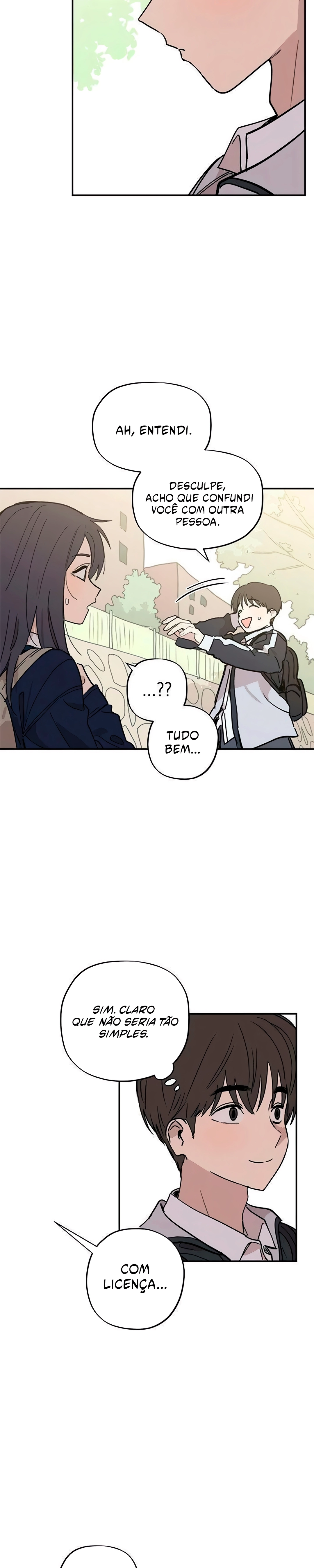 Página 28 do Capítulo 14