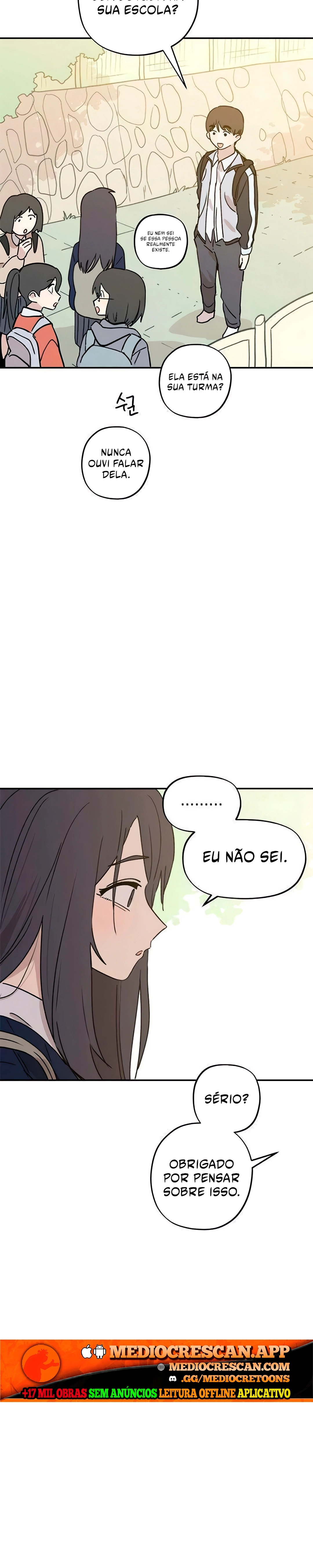 Página 30 do Capítulo 14