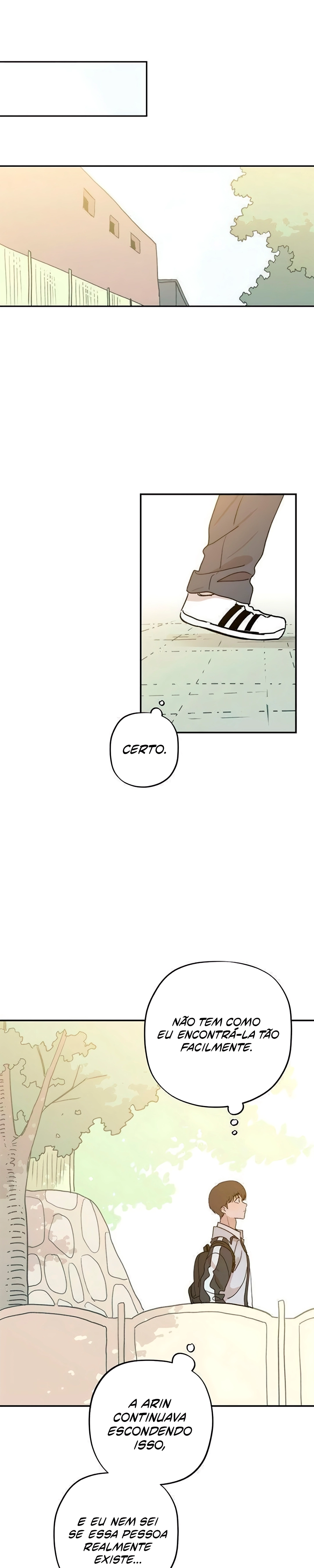 Página 31 do Capítulo 14