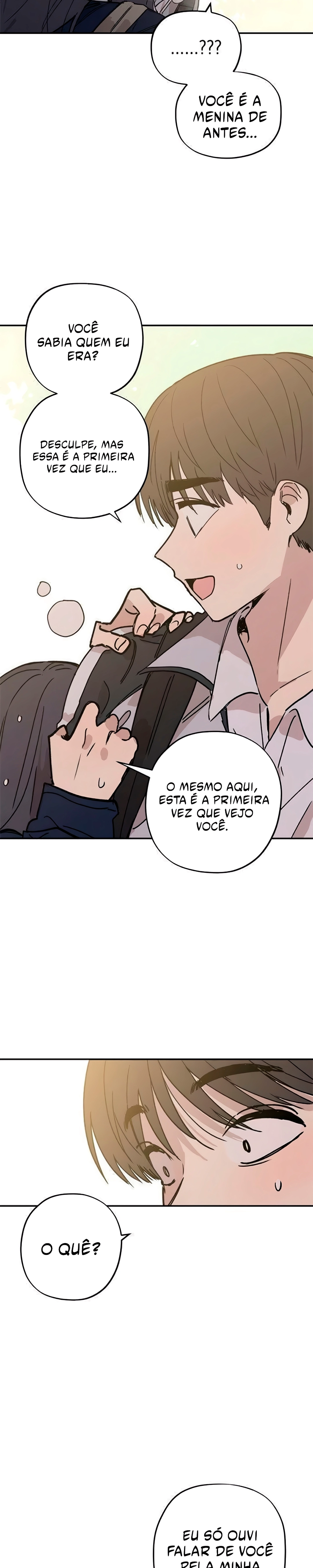 Página 33 do Capítulo 14