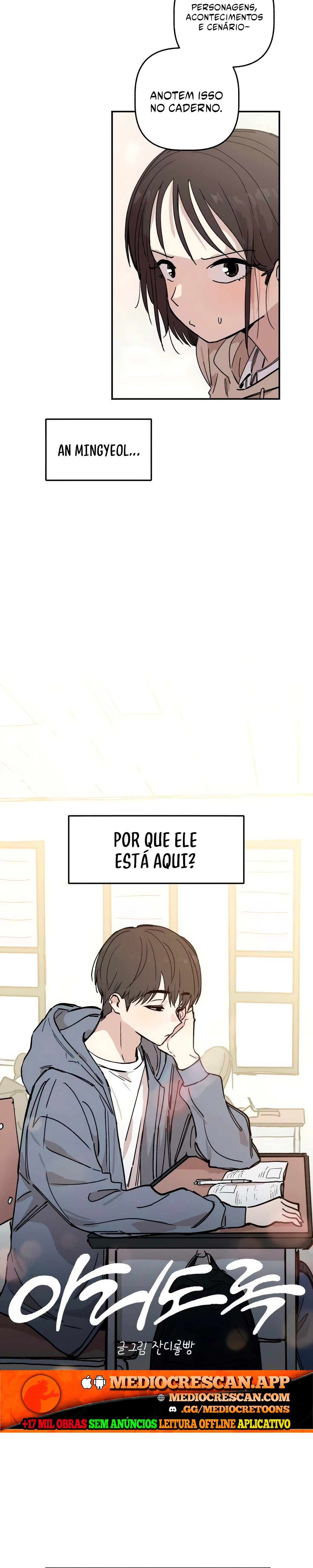 Página 2 do Capítulo 8