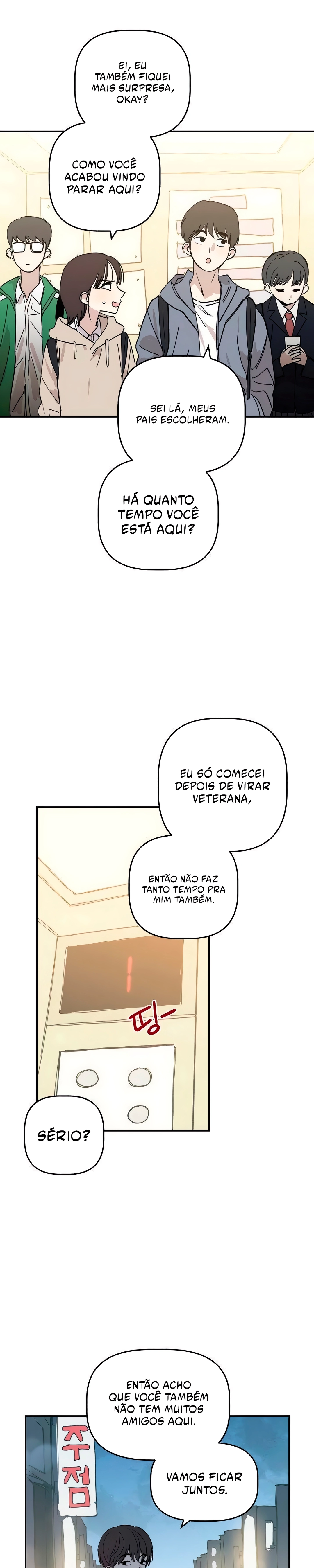 Página 7 do Capítulo 8