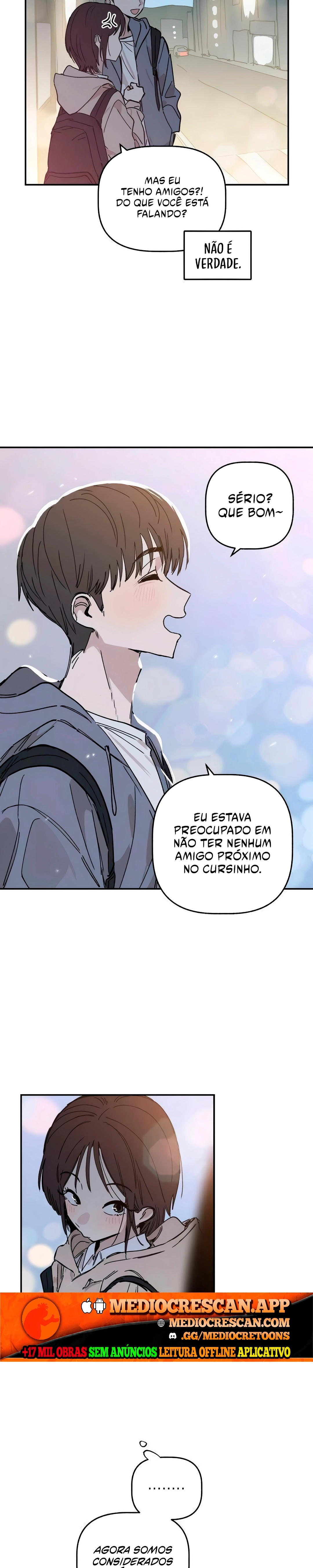 Página 8 do Capítulo 8