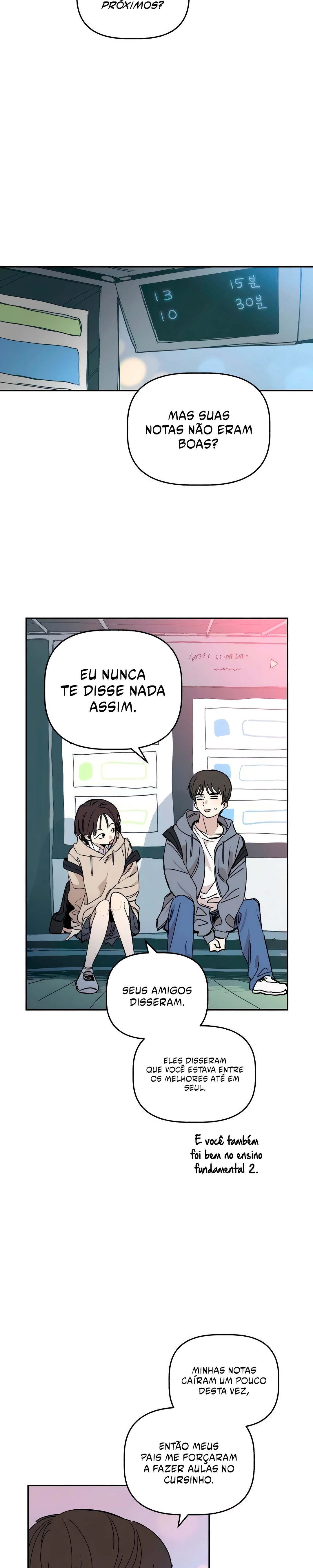 Página 9 do Capítulo 8