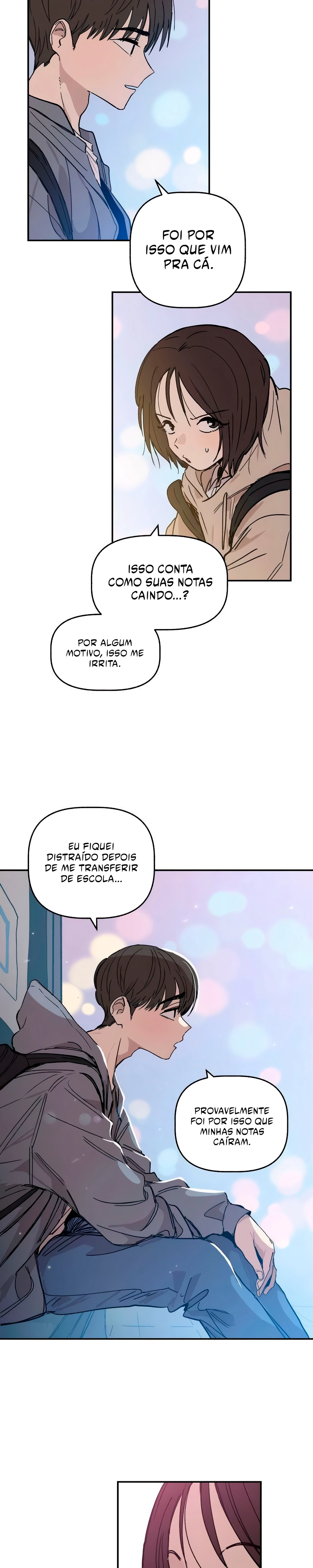 Página 10 do Capítulo 8