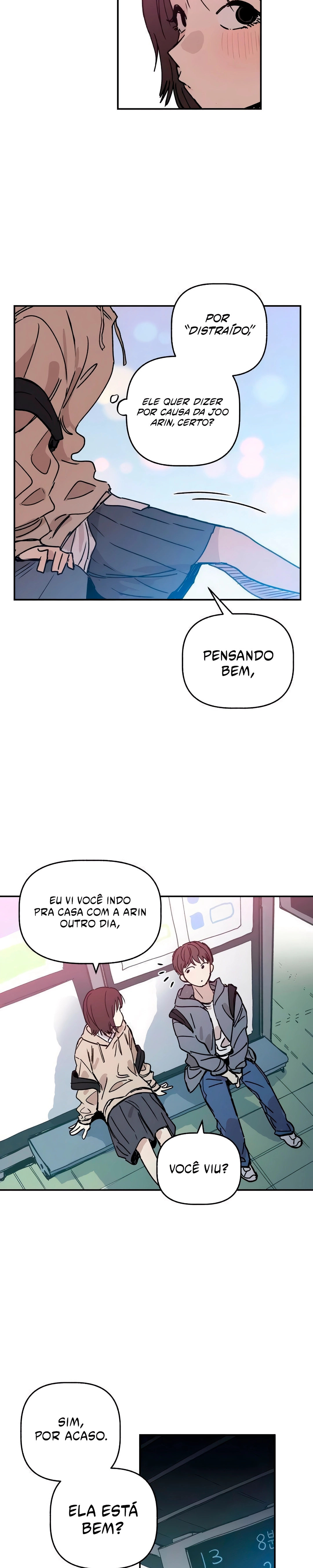 Página 11 do Capítulo 8