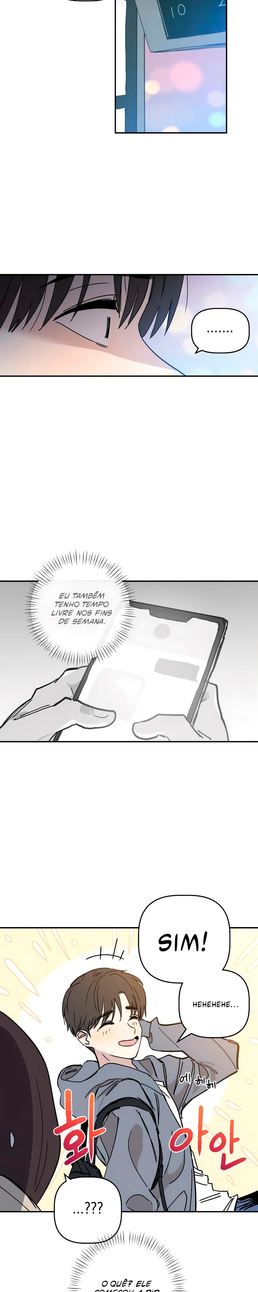 Página 12 do Capítulo 8