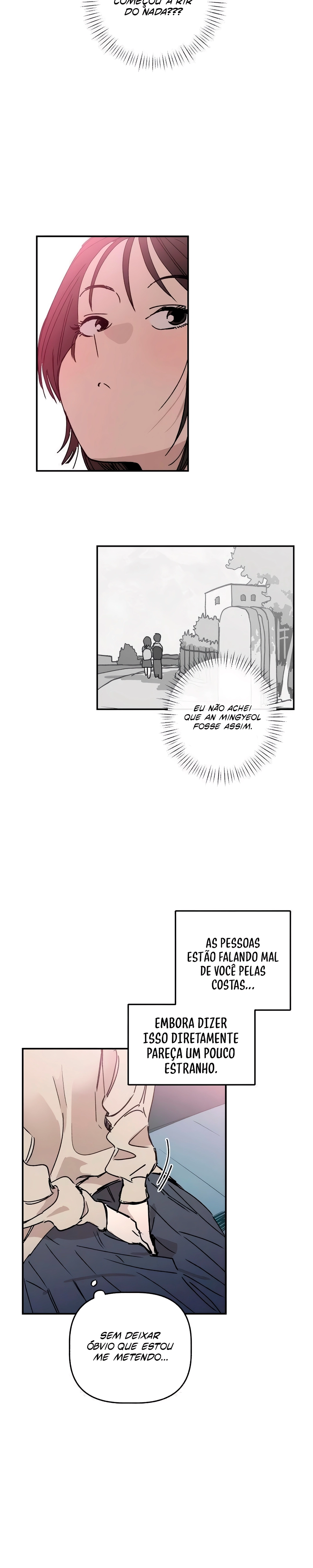 Página 13 do Capítulo 8