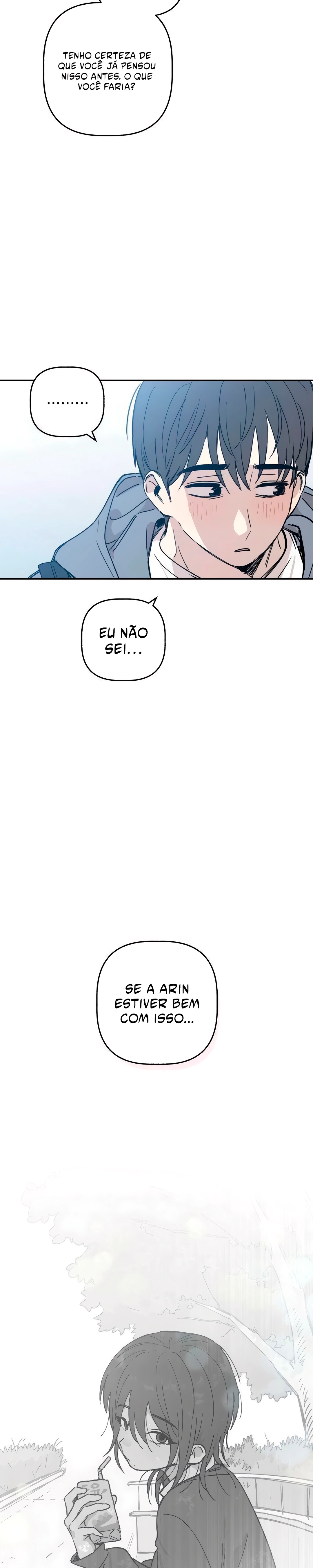 Página 15 do Capítulo 8