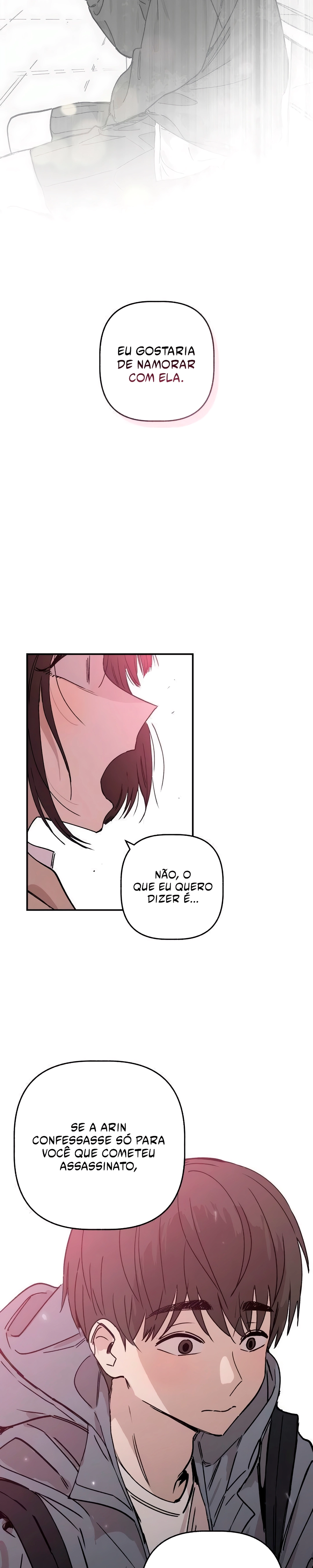 Página 16 do Capítulo 8