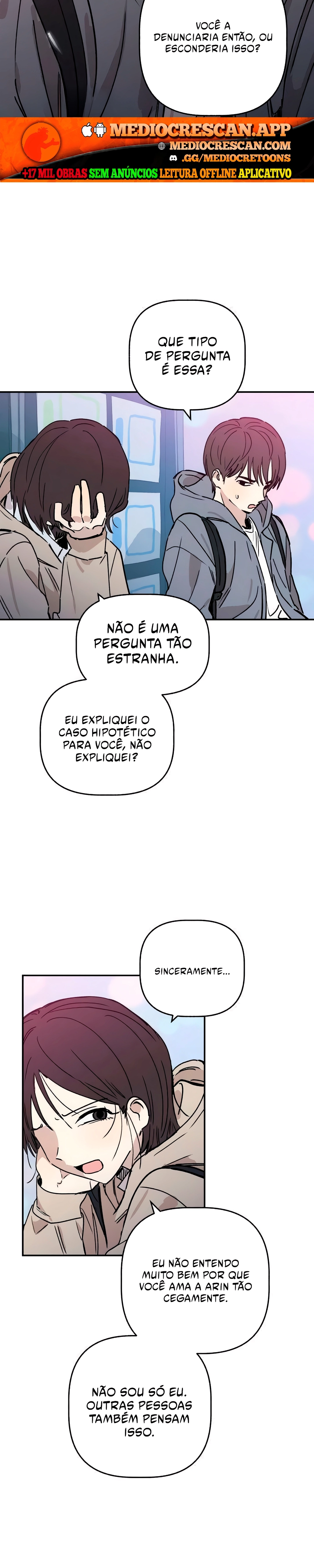 Página 17 do Capítulo 8