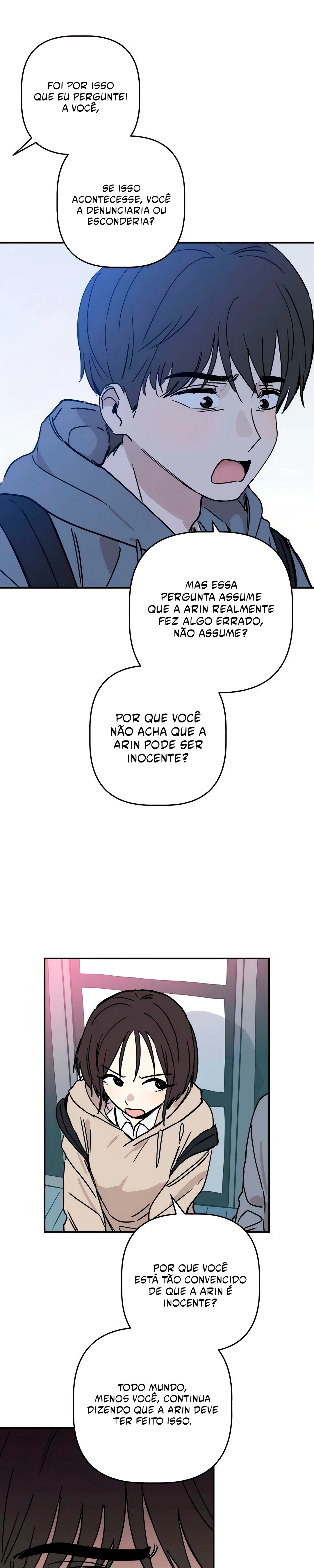 Página 20 do Capítulo 8