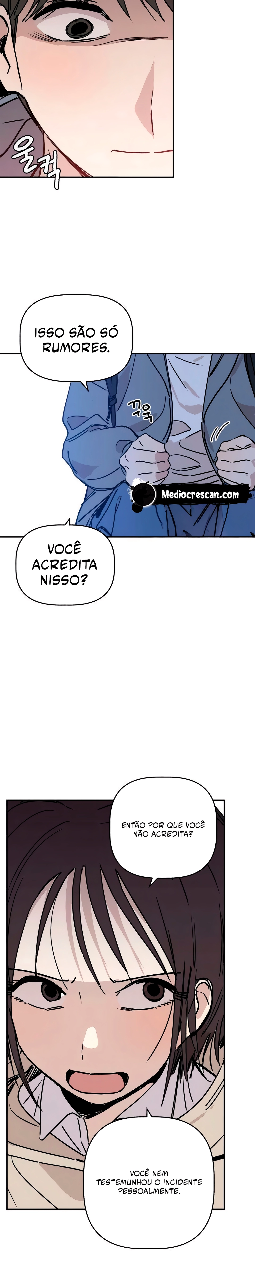 Página 21 do Capítulo 8