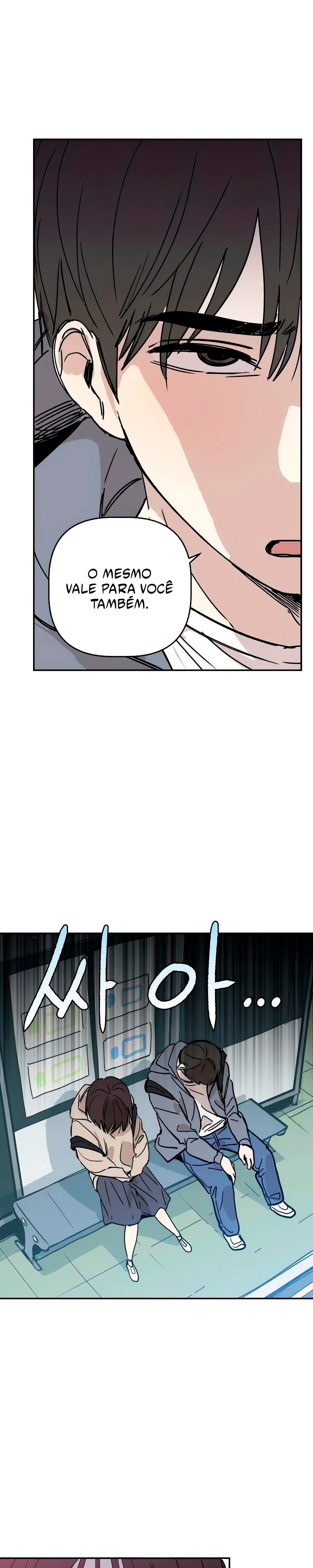 Página 22 do Capítulo 8