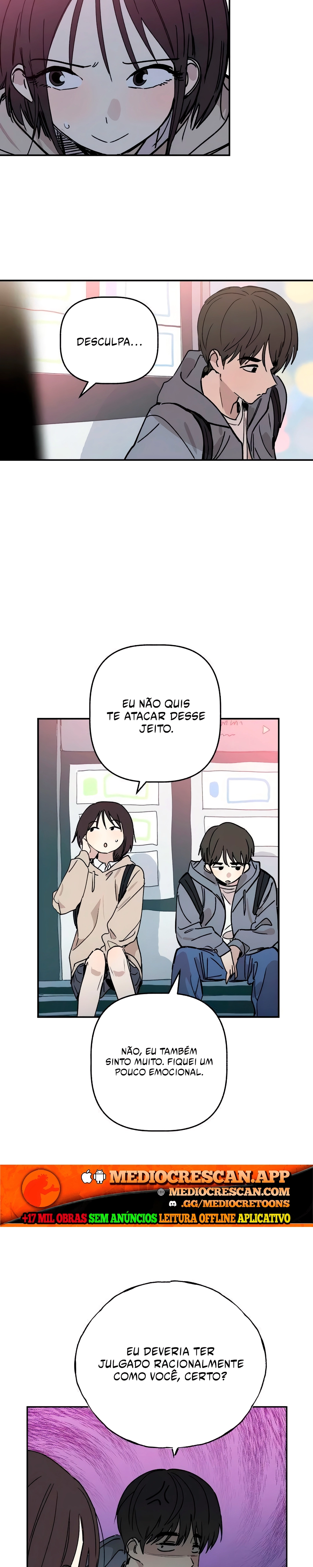 Página 23 do Capítulo 8