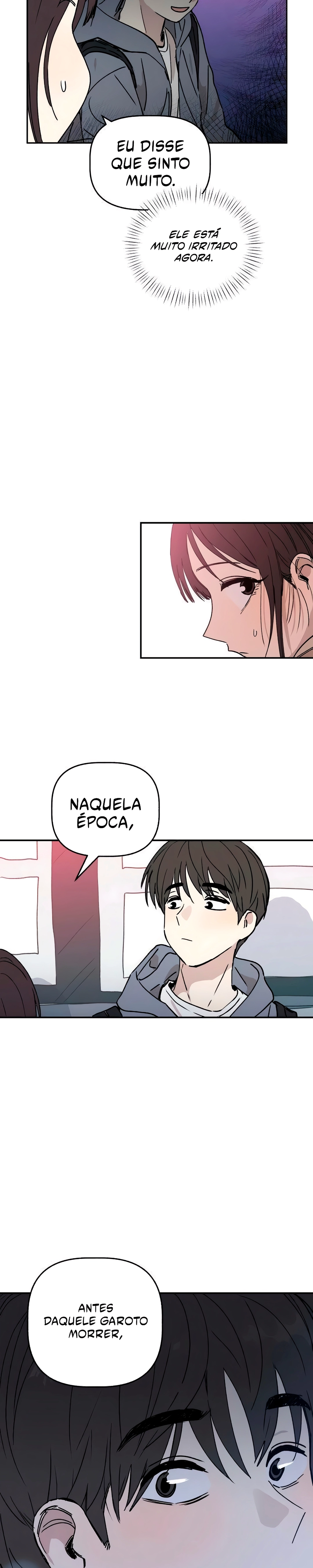Página 24 do Capítulo 8