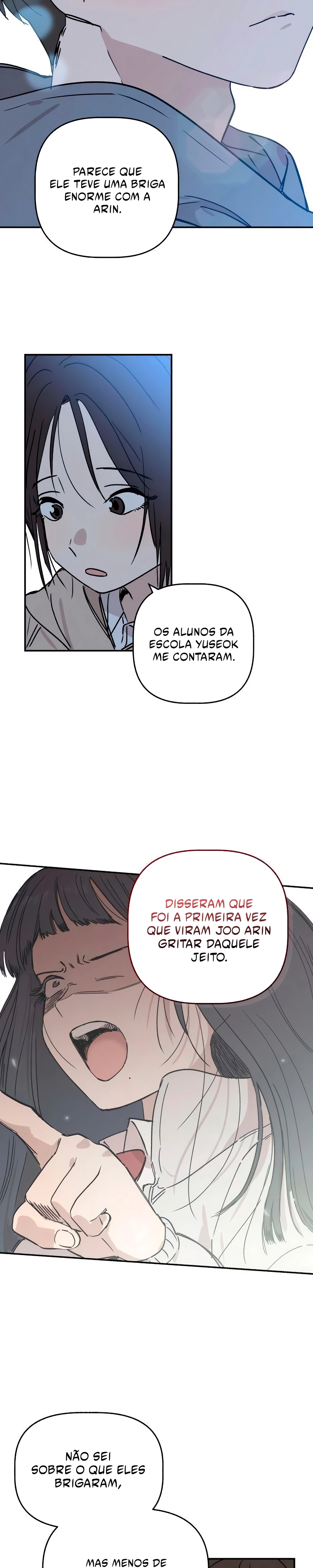 Página 25 do Capítulo 8
