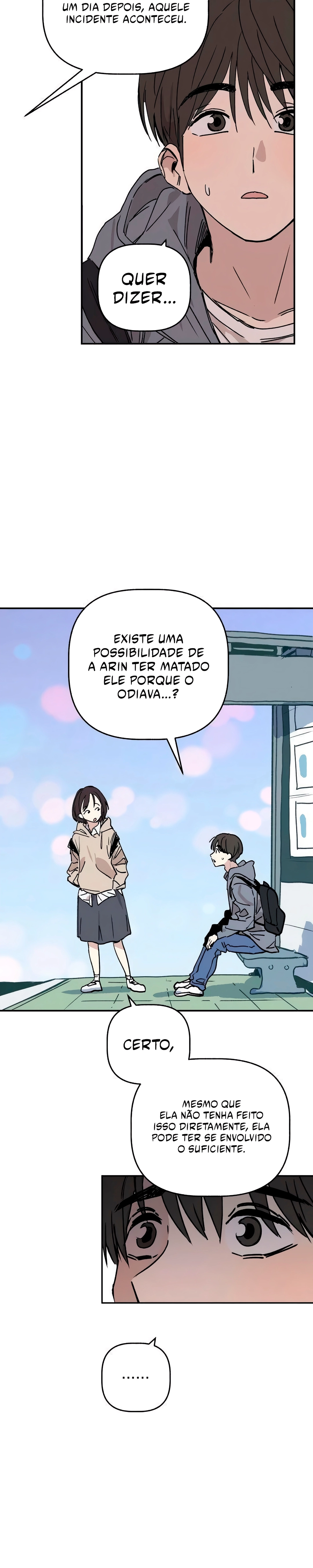 Página 26 do Capítulo 8