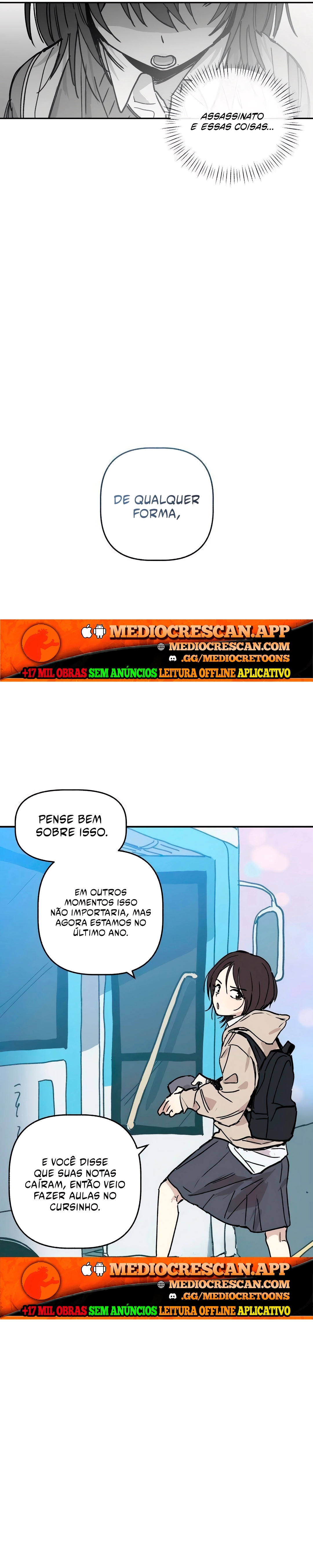 Página 27 do Capítulo 8