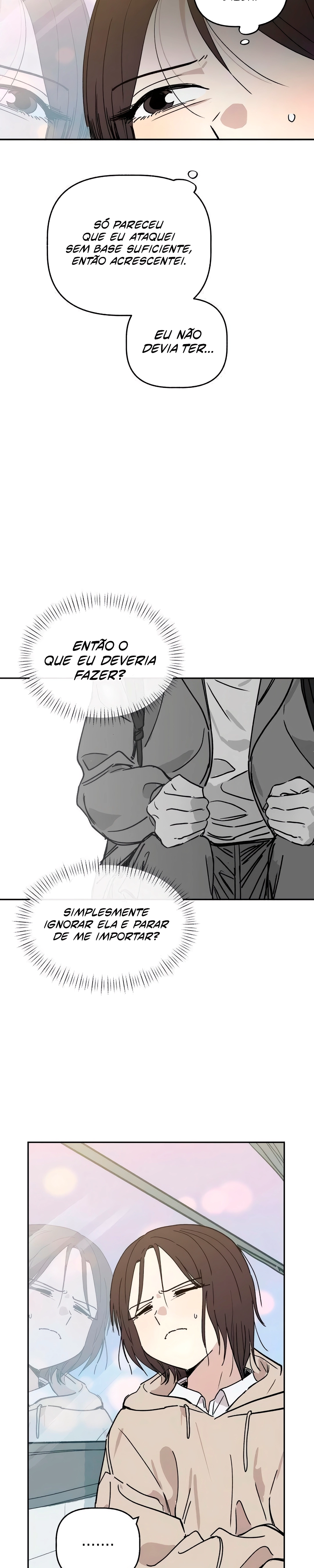 Página 30 do Capítulo 8