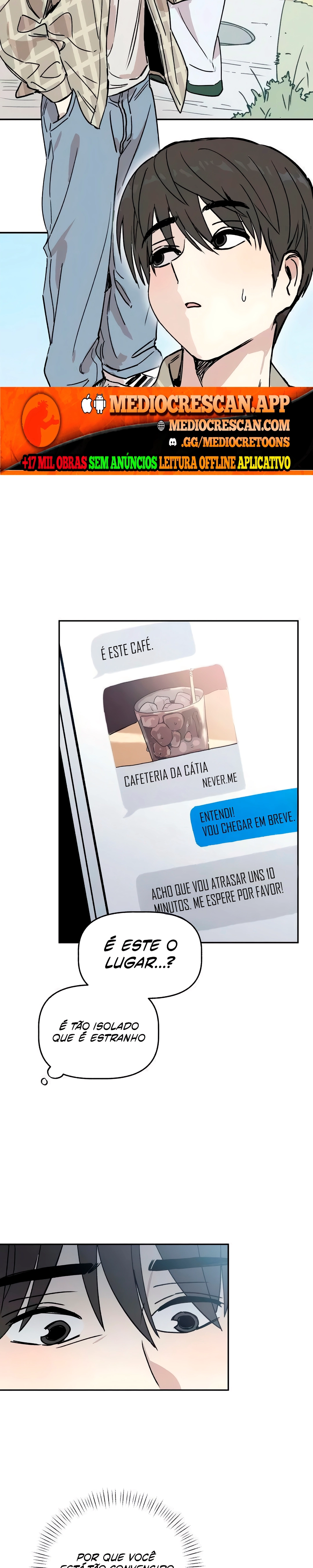 Página 32 do Capítulo 8