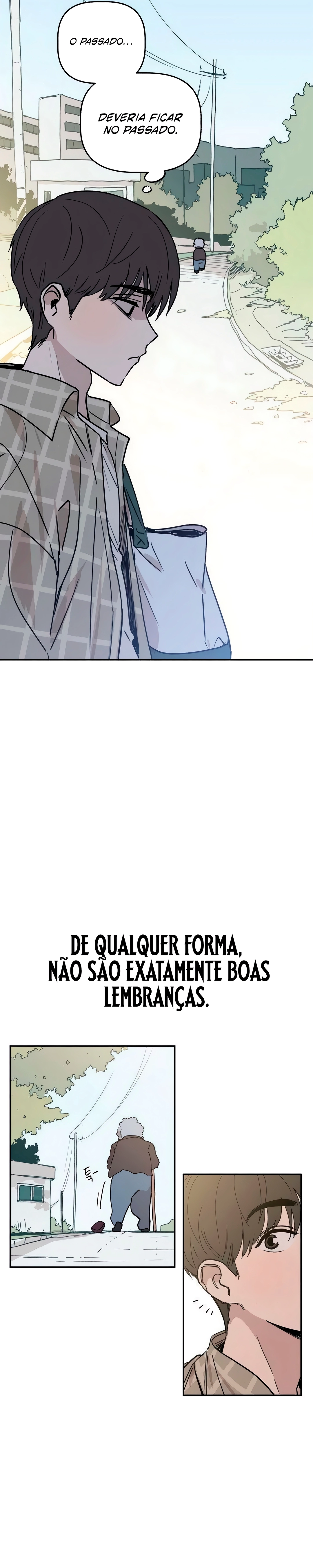 Página 34 do Capítulo 8