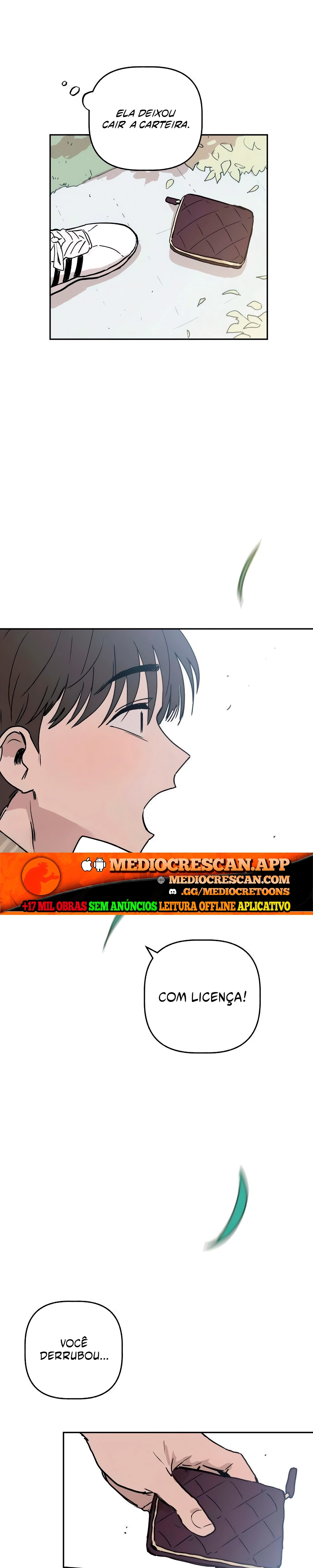 Página 35 do Capítulo 8