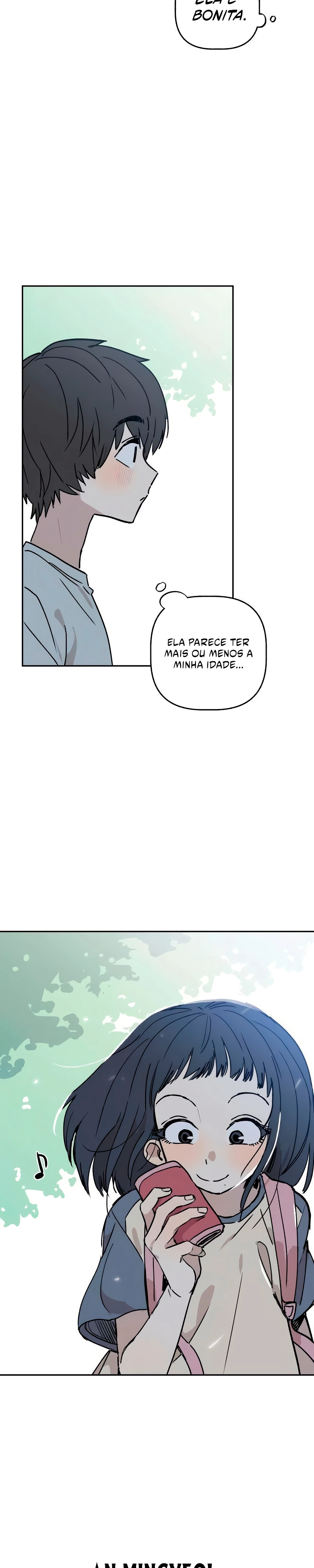 Página 39 do Capítulo 8