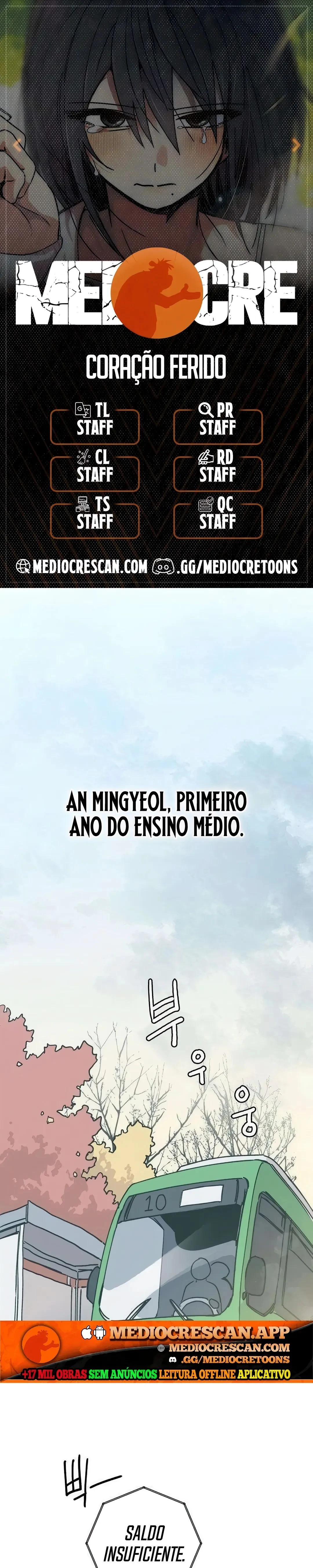 Página 1 do Capítulo 5