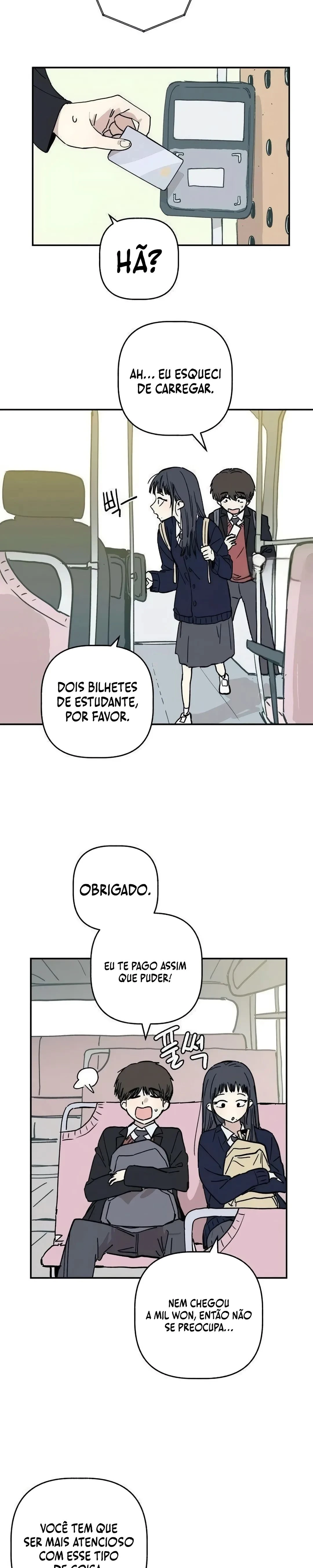Página 2 do Capítulo 5