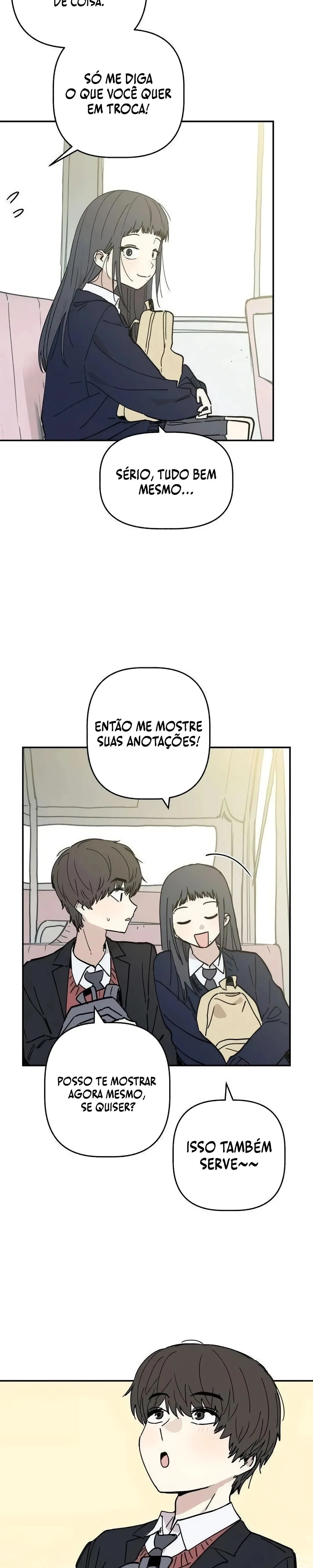 Página 3 do Capítulo 5