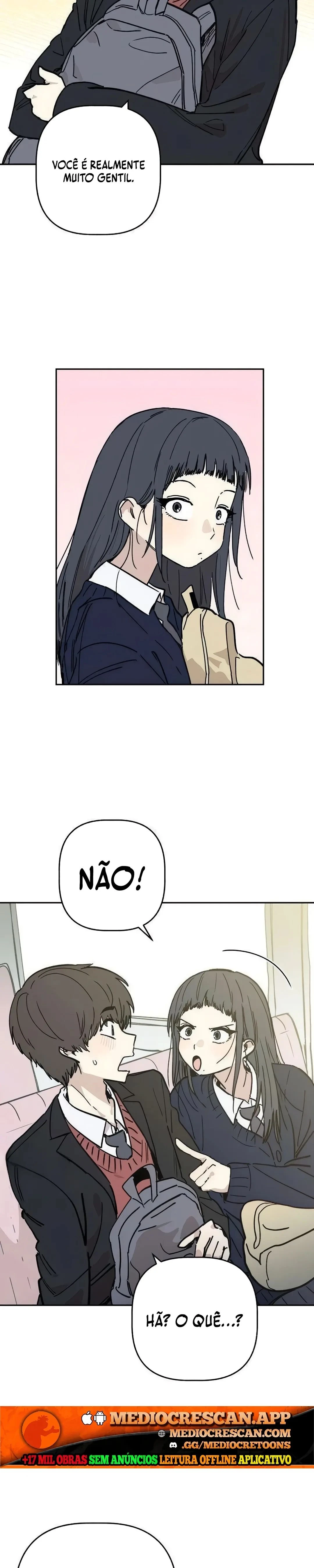 Página 4 do Capítulo 5