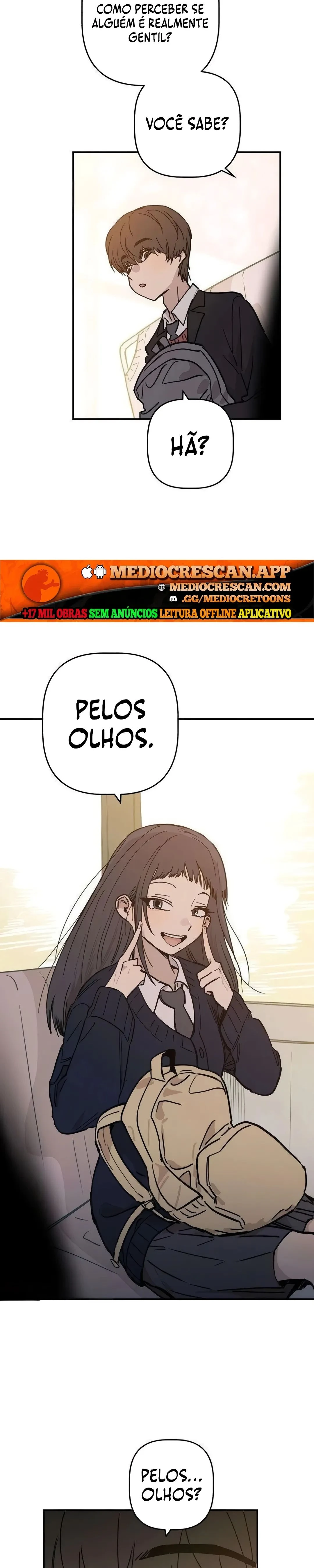 Página 8 do Capítulo 5