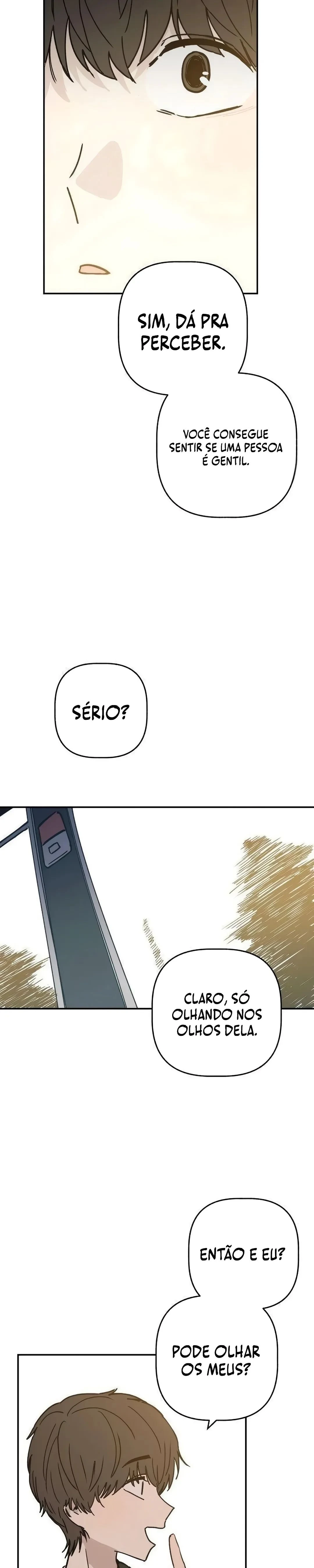 Página 9 do Capítulo 5