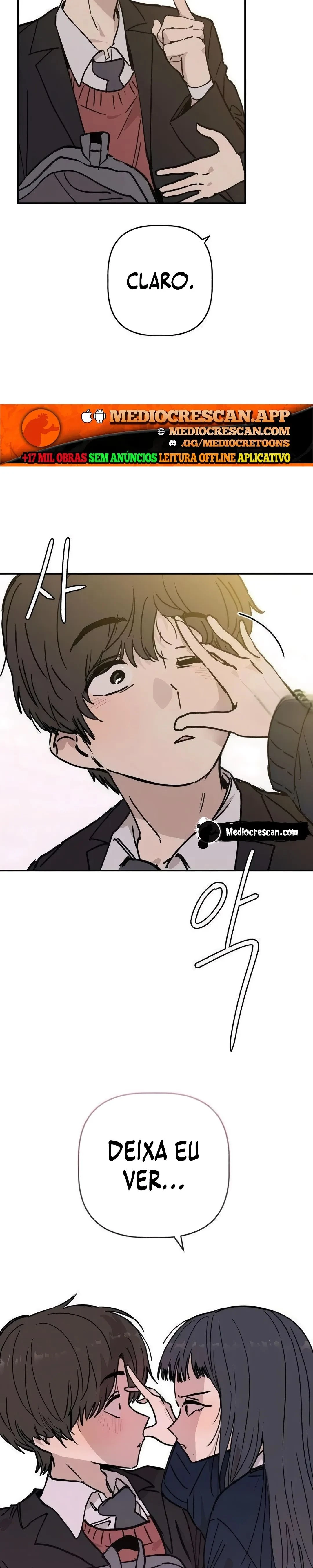 Página 10 do Capítulo 5