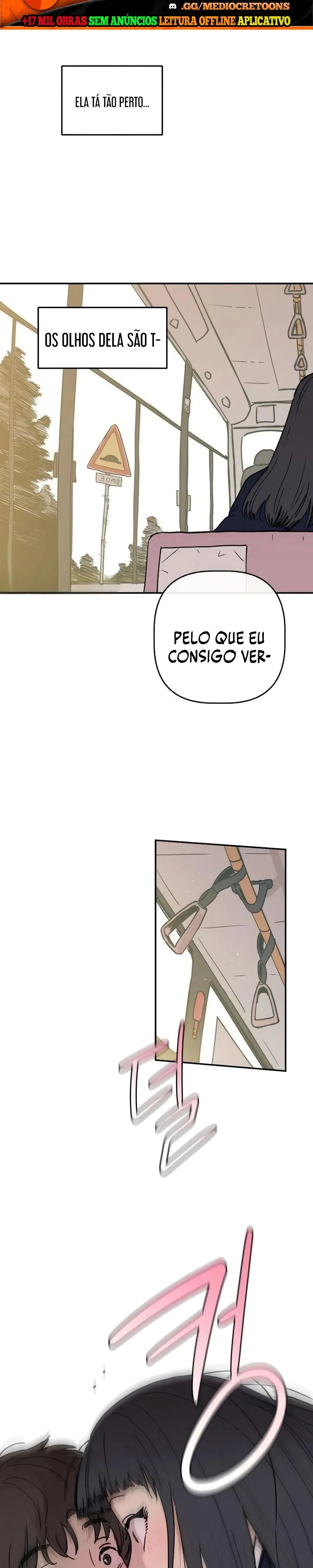 Página 12 do Capítulo 5