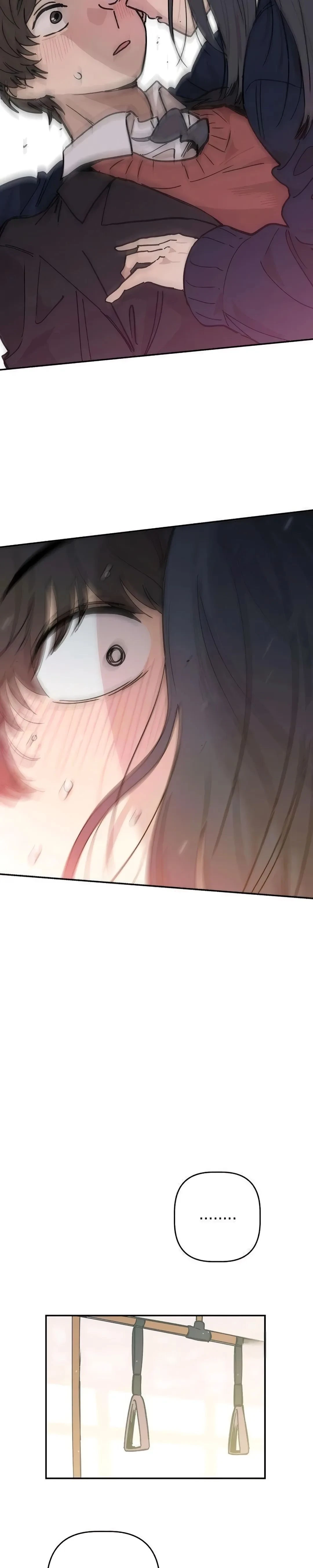 Página 13 do Capítulo 5