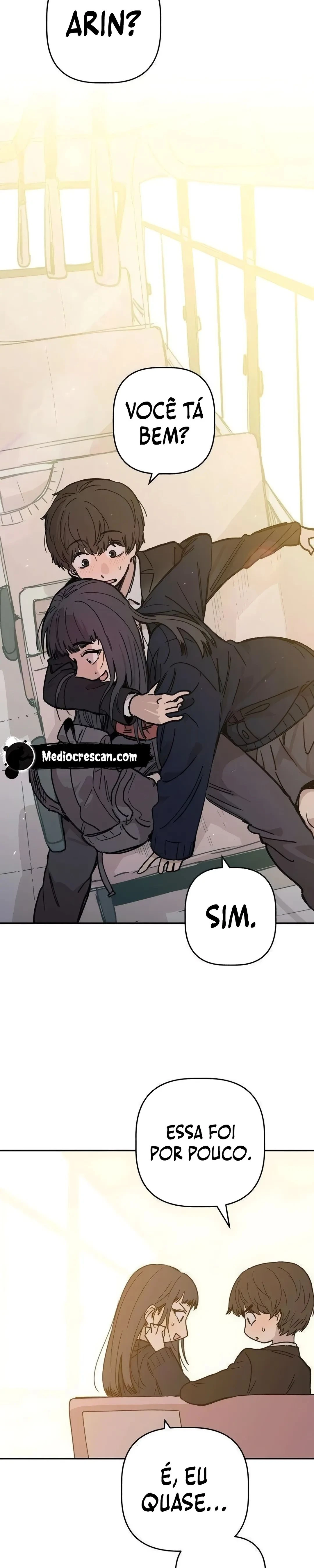 Página 14 do Capítulo 5