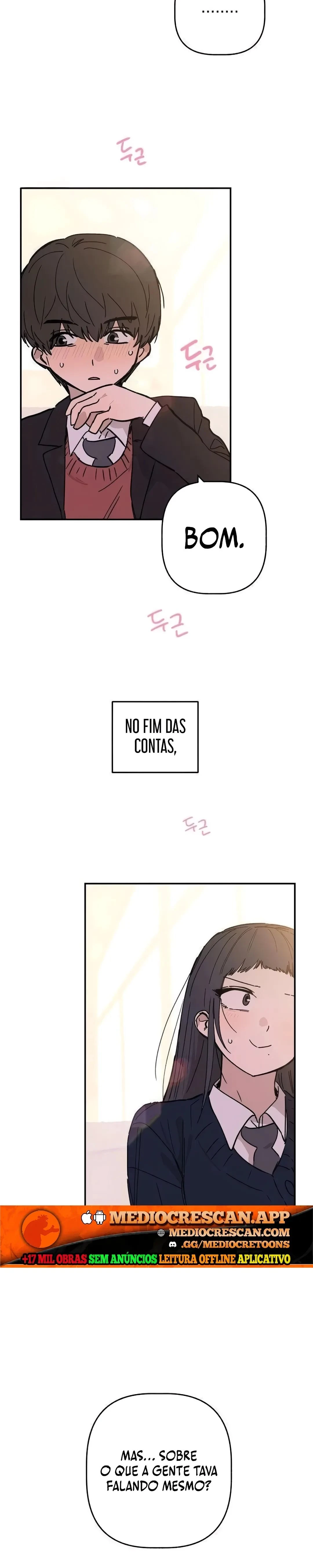 Página 15 do Capítulo 5