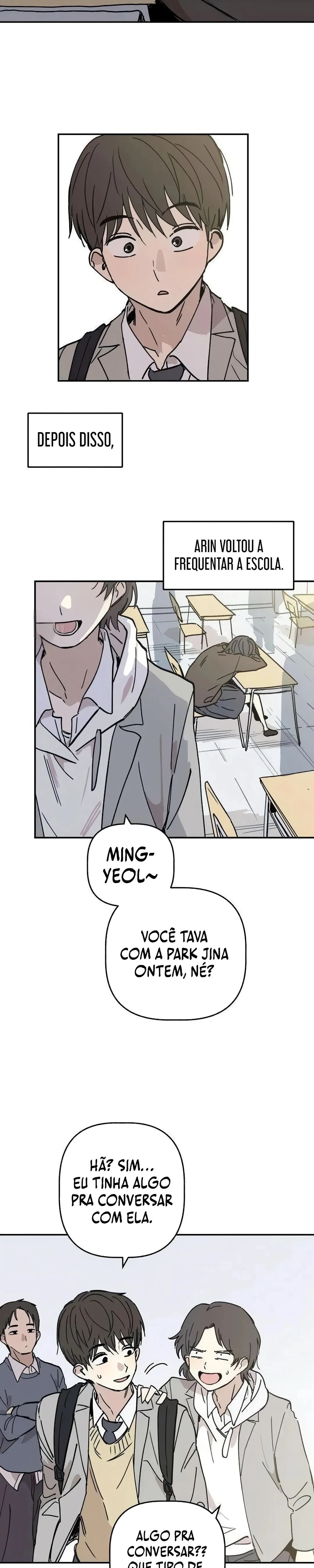 Página 17 do Capítulo 5