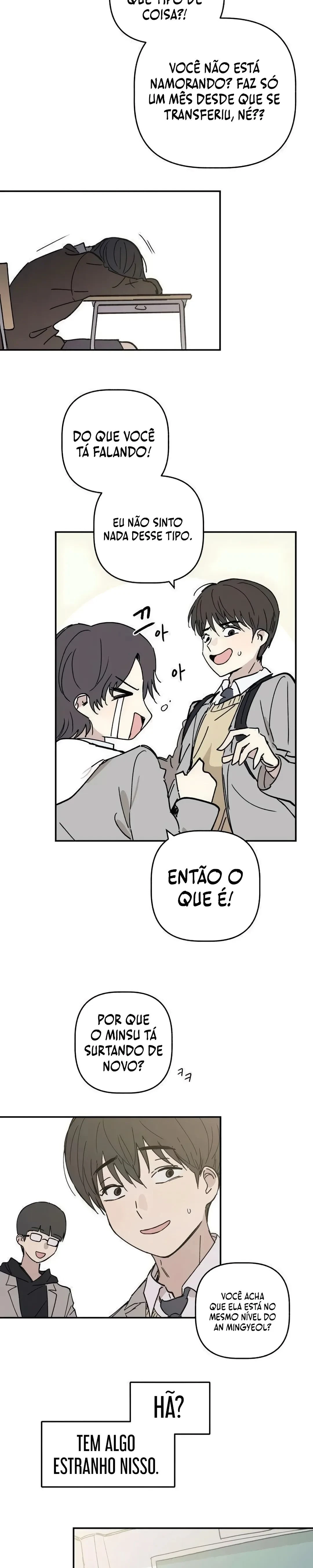 Página 18 do Capítulo 5