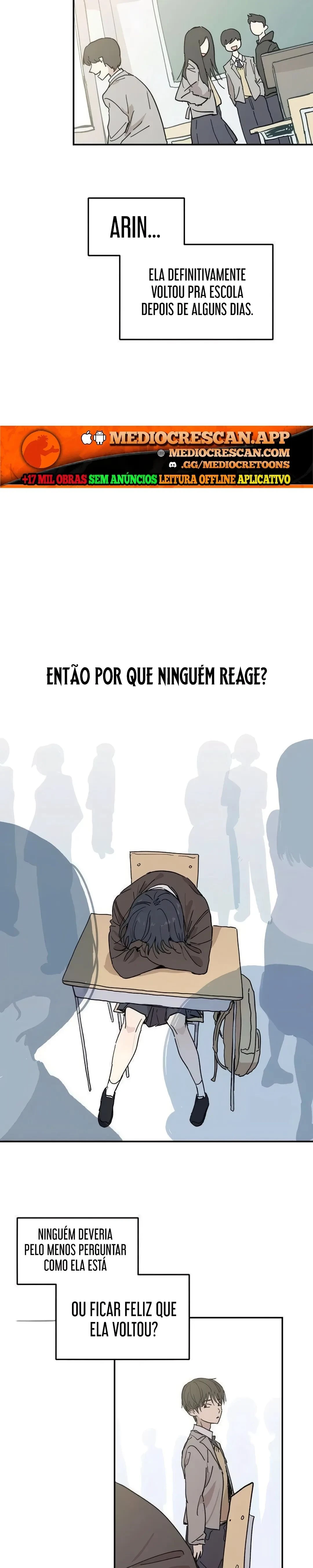 Página 19 do Capítulo 5