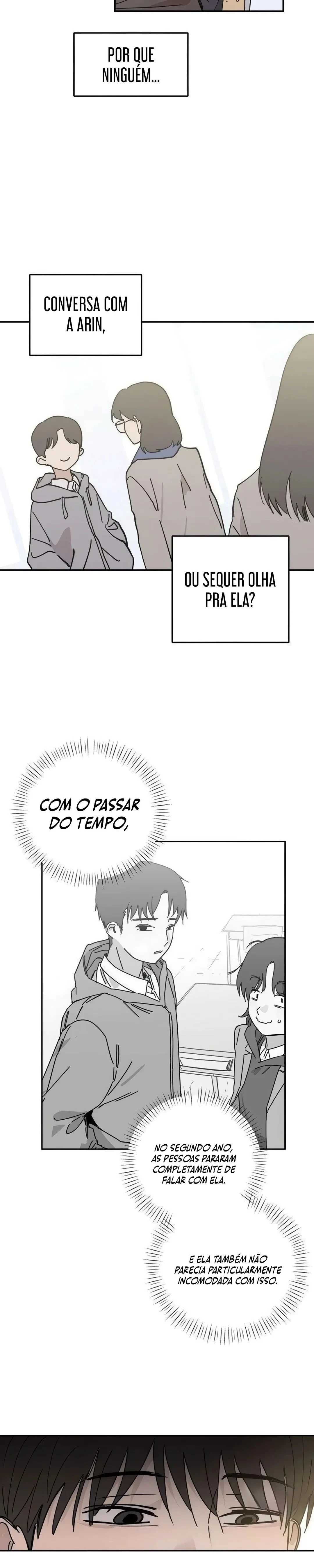 Página 20 do Capítulo 5
