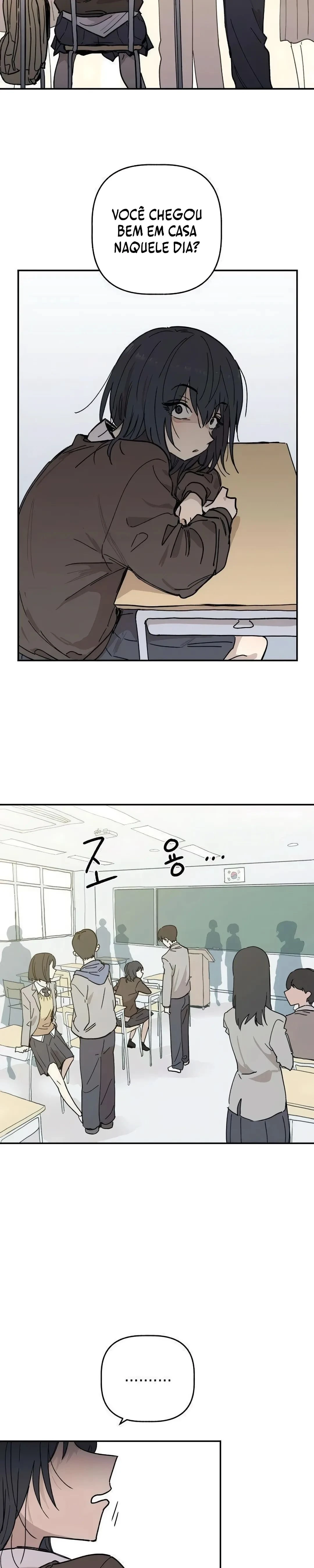 Página 22 do Capítulo 5