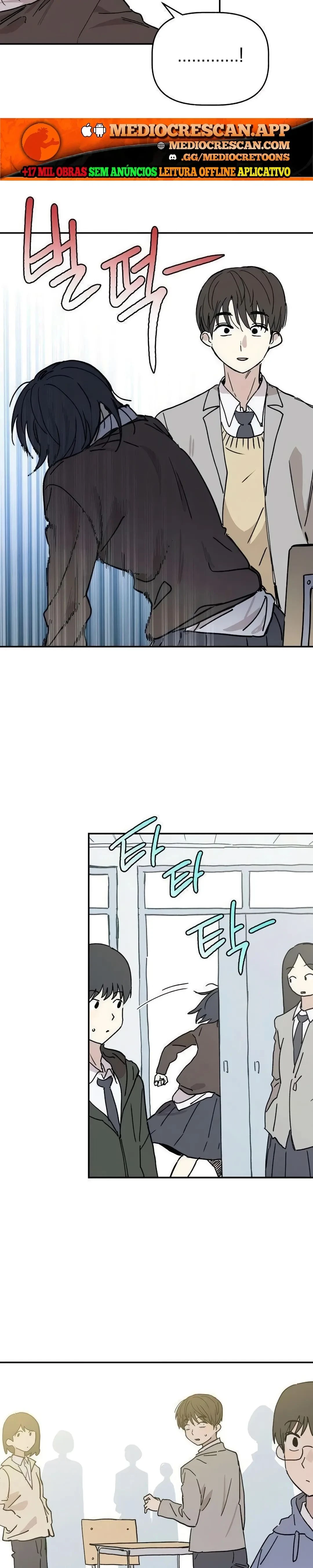Página 23 do Capítulo 5