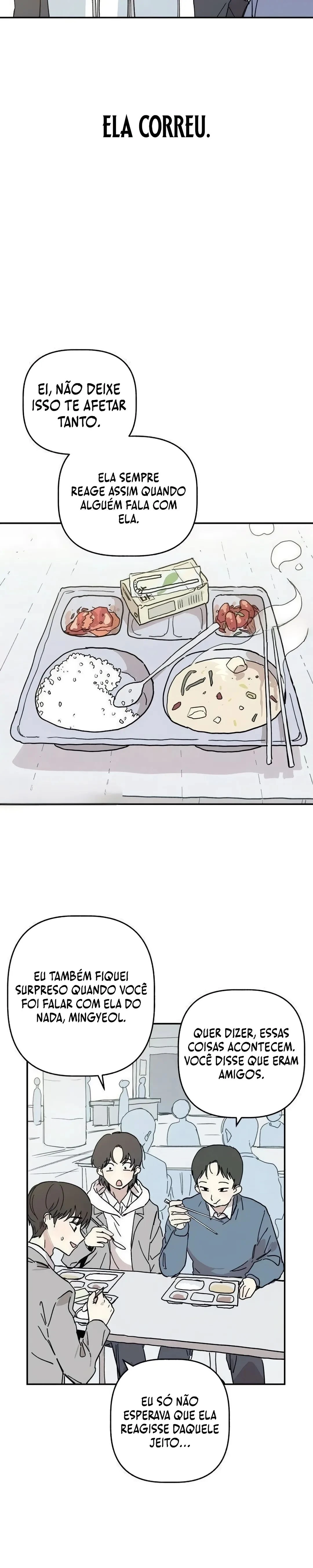Página 24 do Capítulo 5